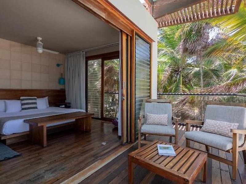 413D41907B54682EA072D63540EFAF7A