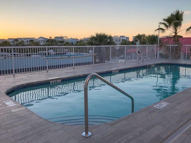 F71DDFB936CAD745BF954EABC1DE0653