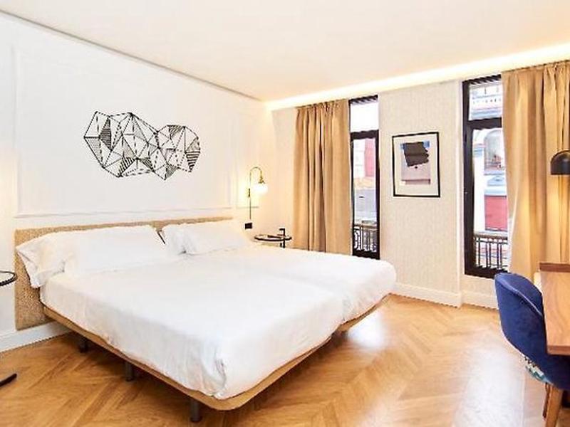 51BCC9553D6F38444341F40BFD8ADC60