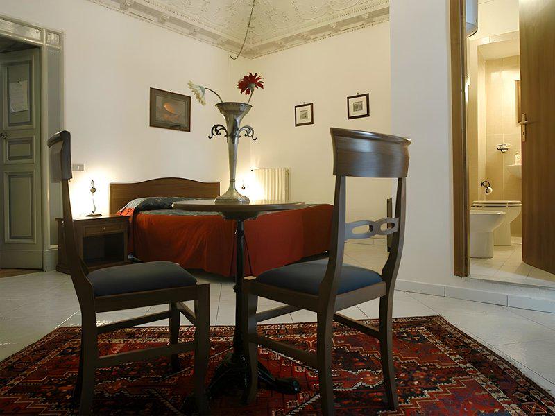 07E1C1F1173E98974BF9A847AC3906C1