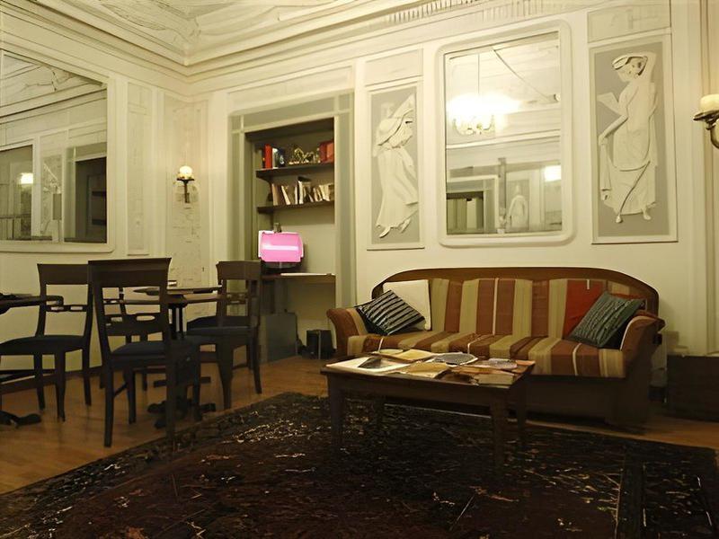 CA8C73E5992CBC95D0417D6117E8D2AE