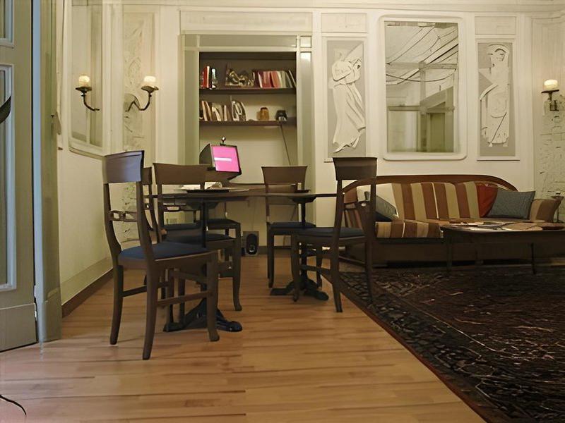 F96EDF55959F39B4514467B44F852C52