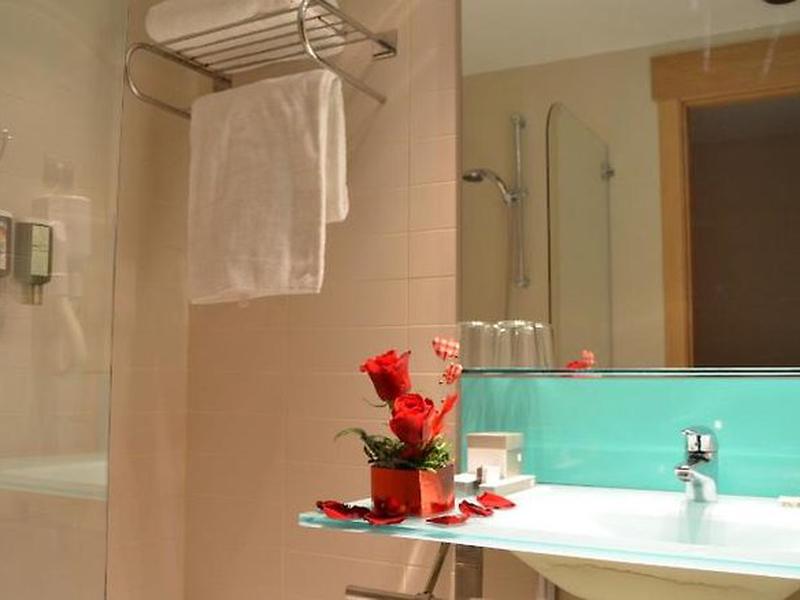 179520B31C9B73844199EEF53B2D7CD3