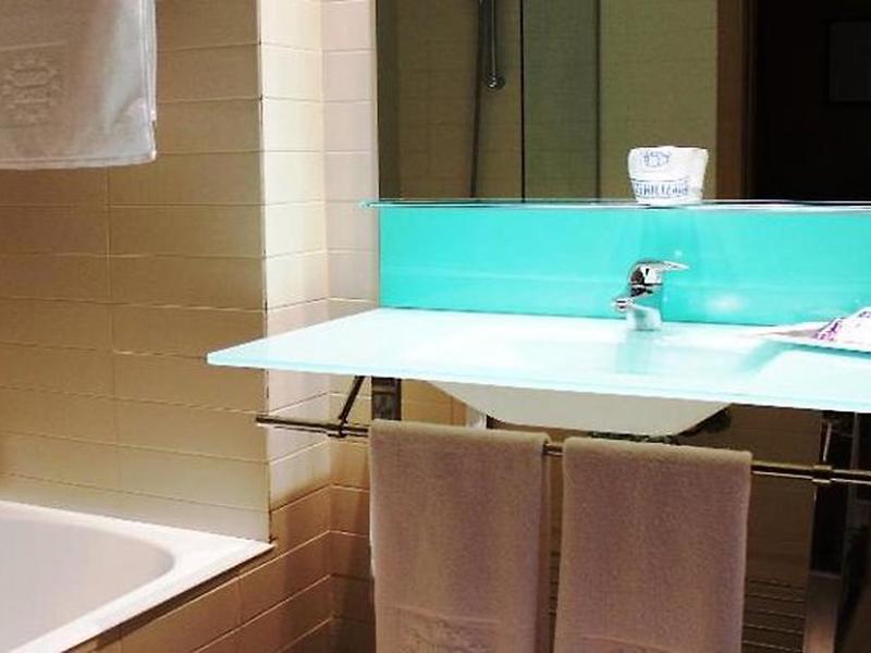 C31968AC8DFCBBD35A546425A51CE9E3