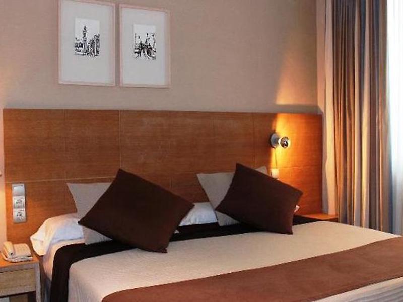 054A1F03E48AD10761B049539368B517