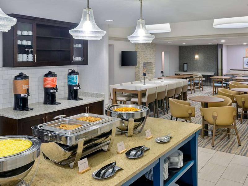 CA3F0668170553C84266E64C9CAC7495