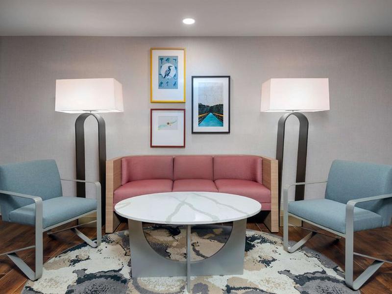 23E0913C00B579C7EEFBA044AD7EF2B1