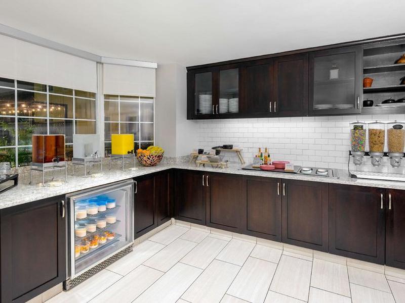 C1266BC6FAC4B0CBA36D467283551A07