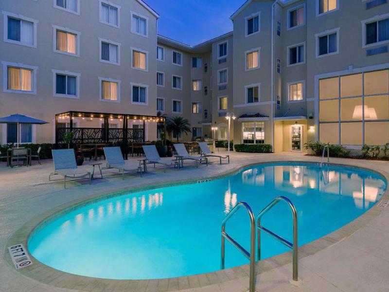 3BF0E14F05AE86F8D9533AE52658C129