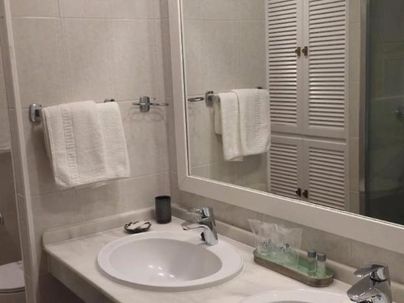 8F3855D8441569132C29B8A55434B713