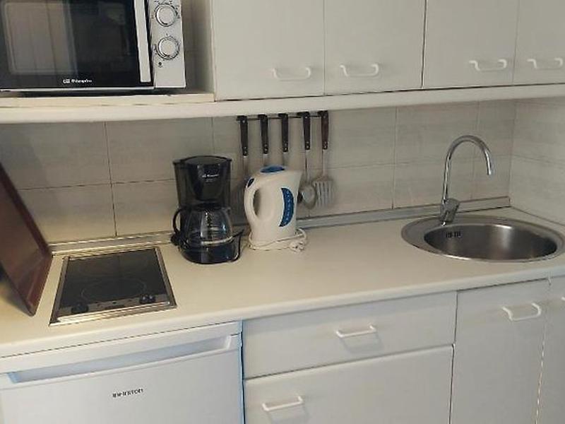 68CBA4ABBB259D34EA4866065E5D2FB7