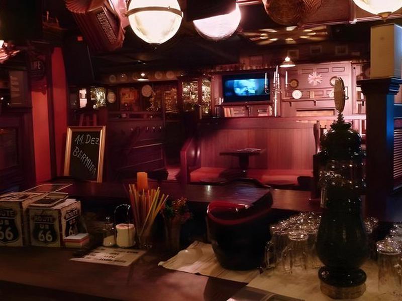 413517FDBFA28B8BF0FB3AED922A1162