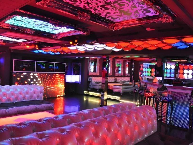 CB717EADD3456FA939237FBD6CC62C40