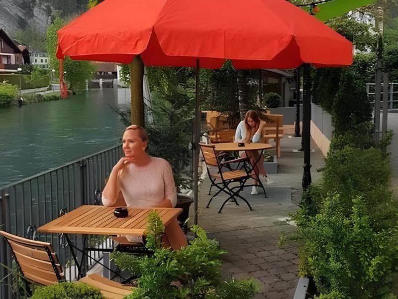 F79481207FAD234859C9FA363B3F1E42