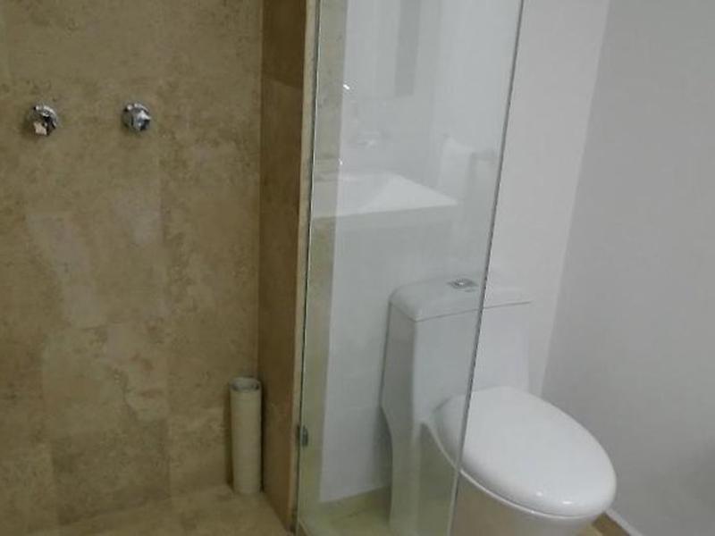 F373417496274BFCB25D2478498F5AAB