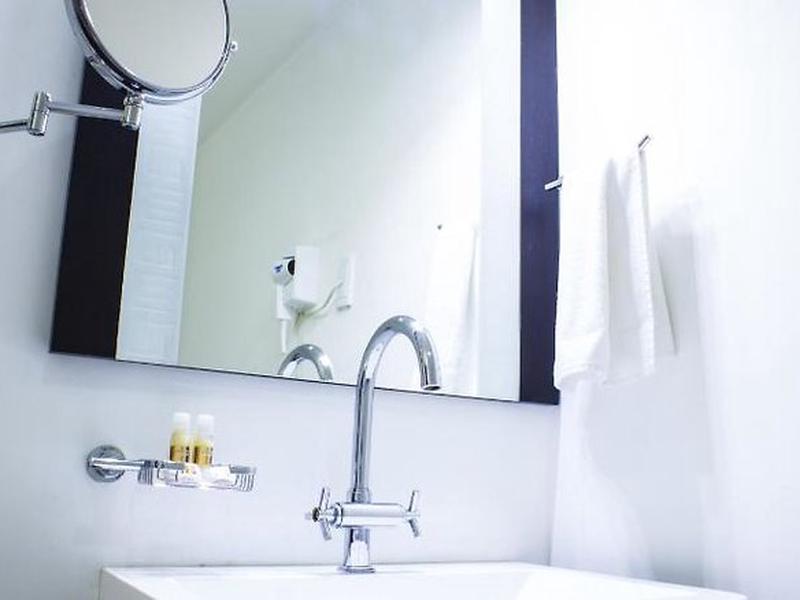 2404A53AA73302F1330E725DB5735C42