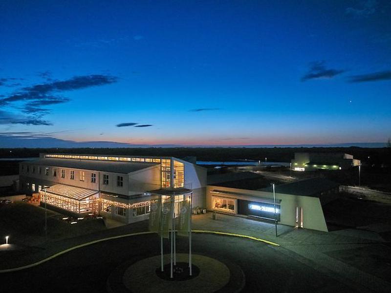 CC6FDBFB68A7C17553900B469F8D0658