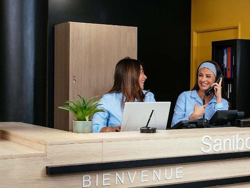 C781AE975B002EFD2168474217C5ED3D