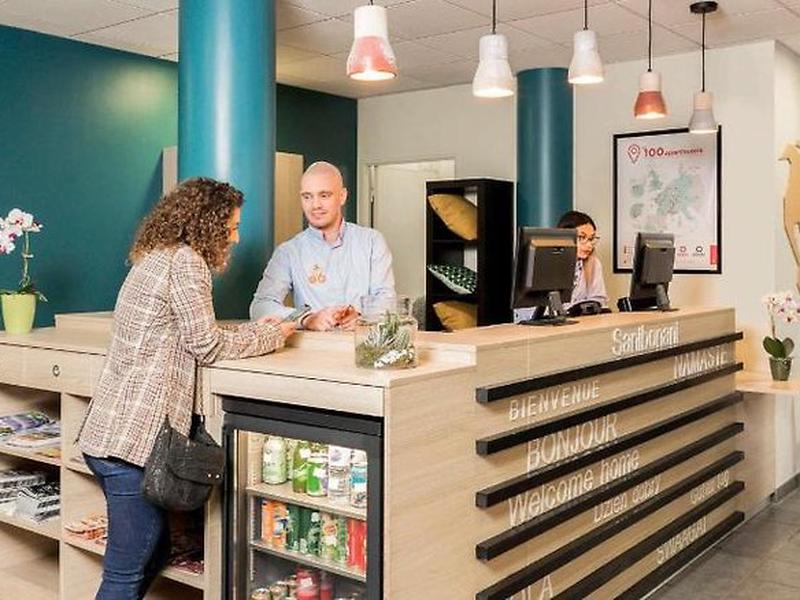 69535EA435624D17332DB9A336EF7FE4