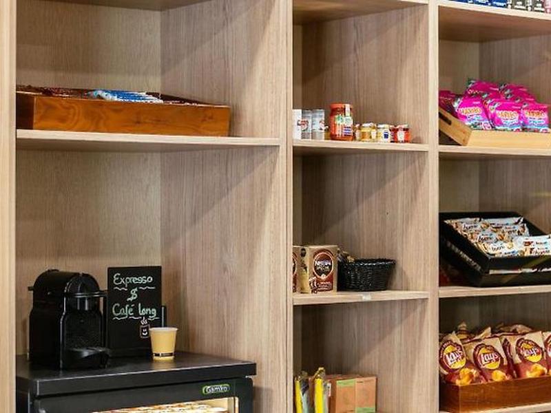 0EF76937BD88C89E25560239CF4AD712