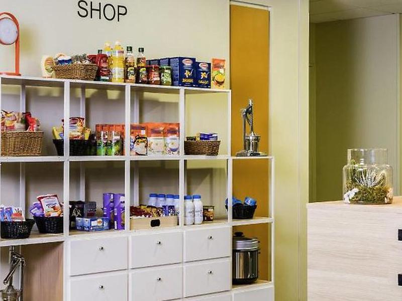 62637C68137BF3186867DEEEBD25896A