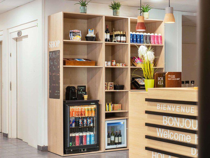 BAE1911C4D1D47C40EAE2203A0A1F90B