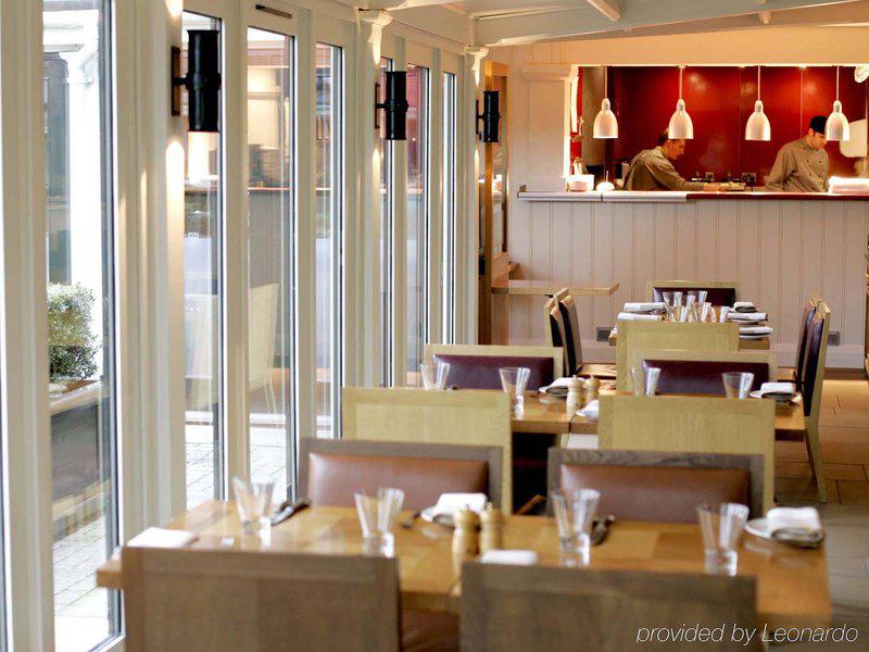 E83DA11168A7C0B5BF1B275E8C8342F8