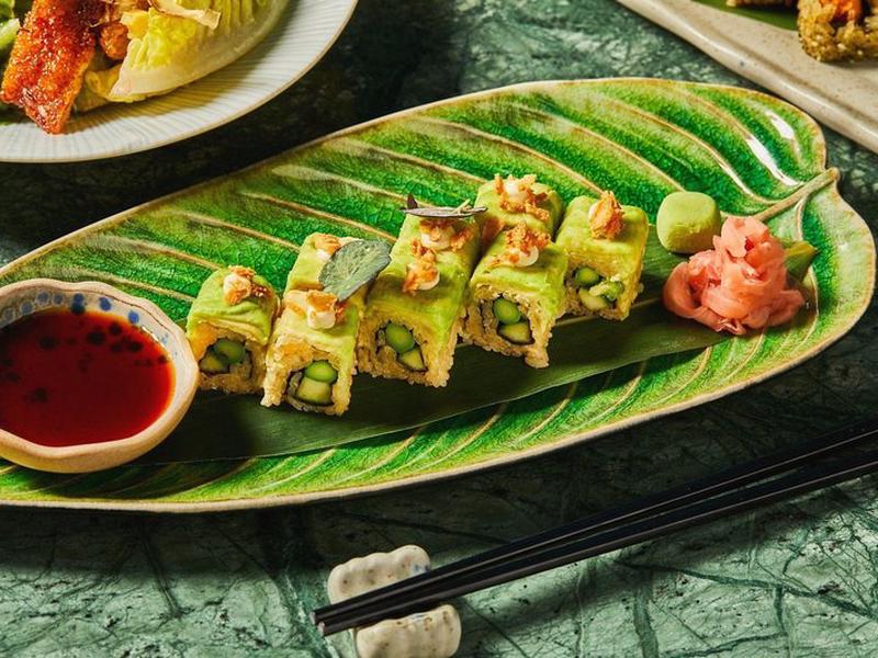 EEDE1F03D1A8F38E173A4F5E7B79B974