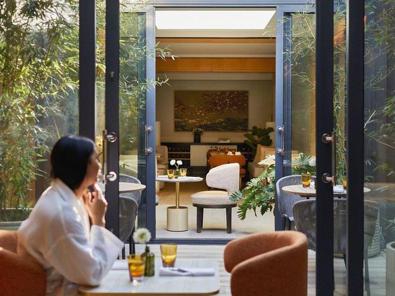 4EAC7329B41A70A6D46A573669775D26