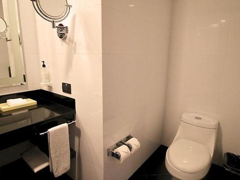 Hilton Garden Inn Lima Surco