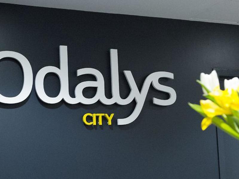 4B19E87C60B290EBA4EFADAAB425FB99