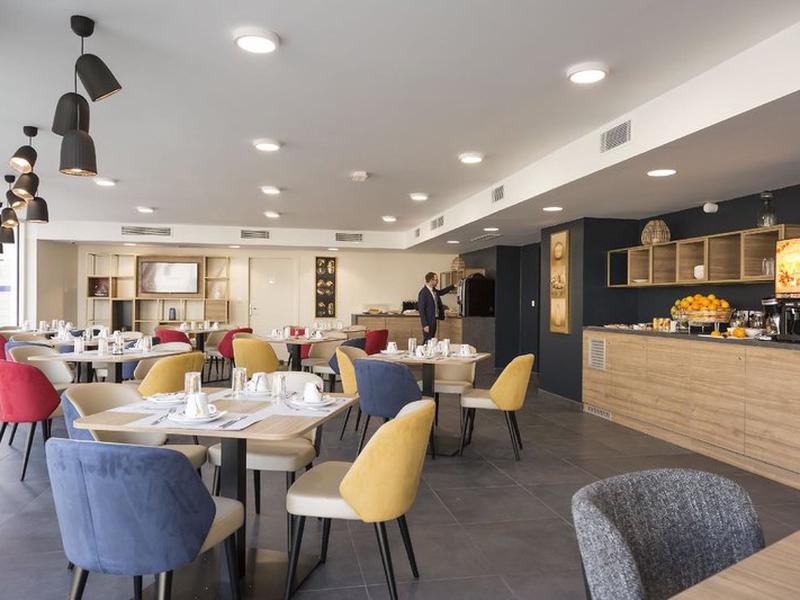 F60E872B86CD10C574243A6B3343DEAE