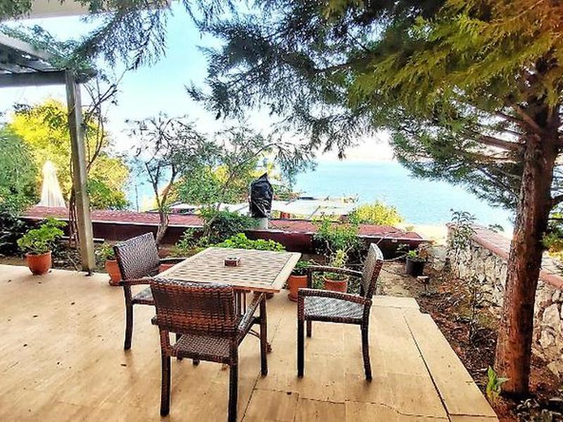 7A090CE15713CBFBEF8FA9C984241A47