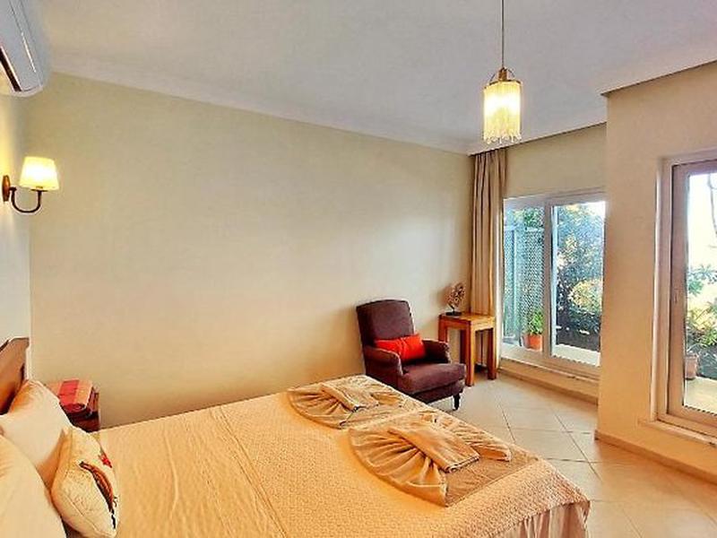 7E992378C82FD494DB164D17875A9B15