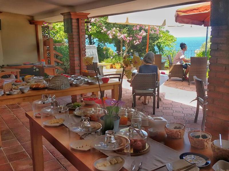 9D83A2E004A145F0B00F2C4E2A24AA9B