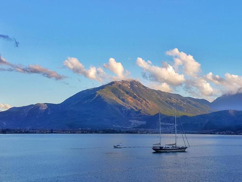 72CDA7B582EFB8373E70262399F17F70