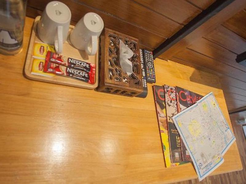 03C154B500FB0803D3FC4DE401B52728