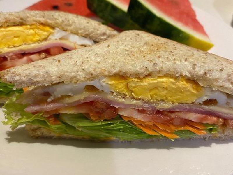 BA3746939BBA2447A3105970CCB5EC54