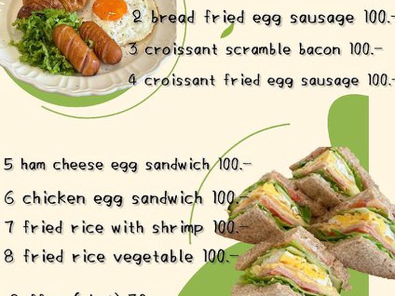 4B73452BA8EA867A8CCE3EE734383F1A