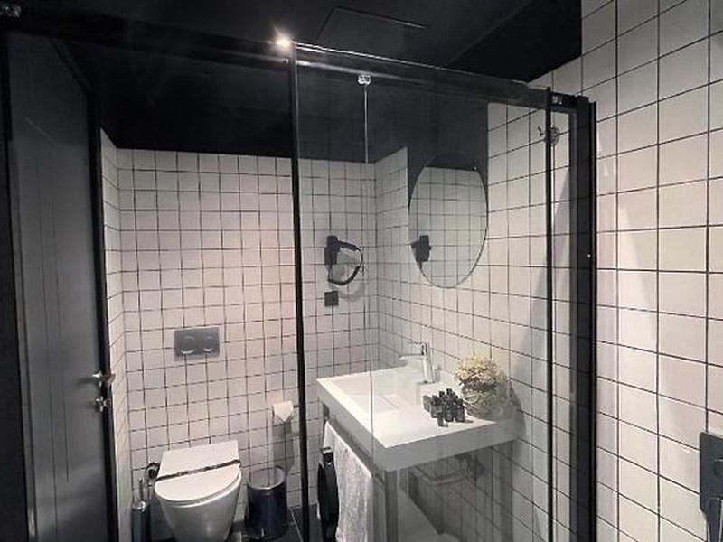 1D859F031DB304A87746C3BE6CFEA1EA