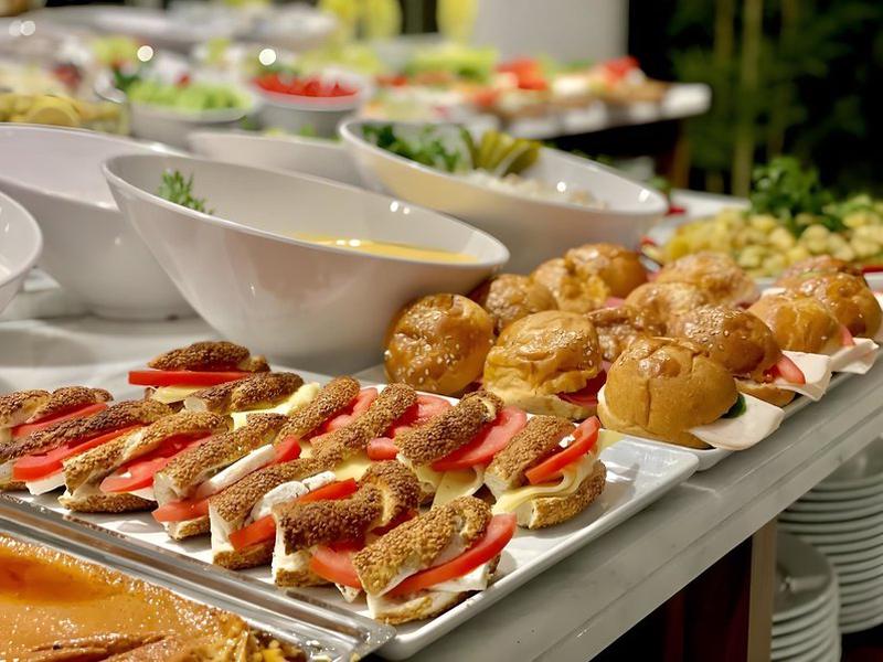 4013C23E2C93FDDCA9634FC7DC66AF8C