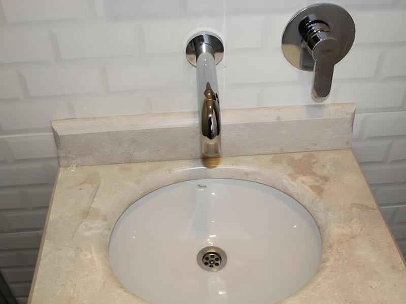 EF5302C8068D0FAF662CEF256552F9C9