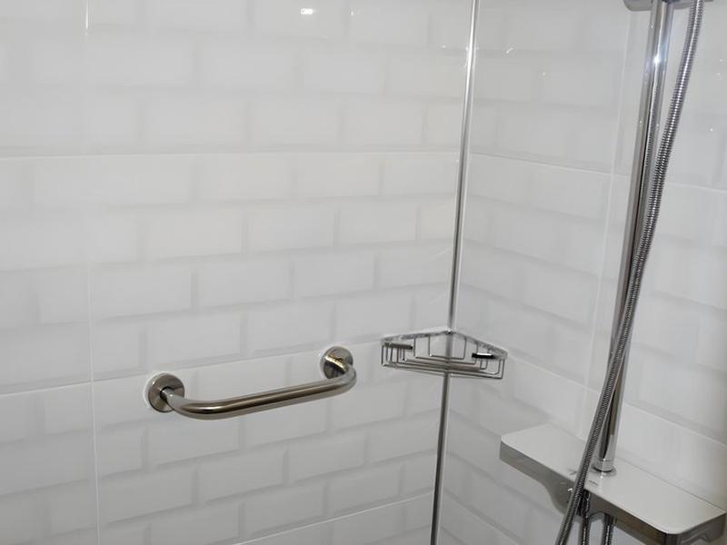 D47058067141EB2A9157B399DDE276D6