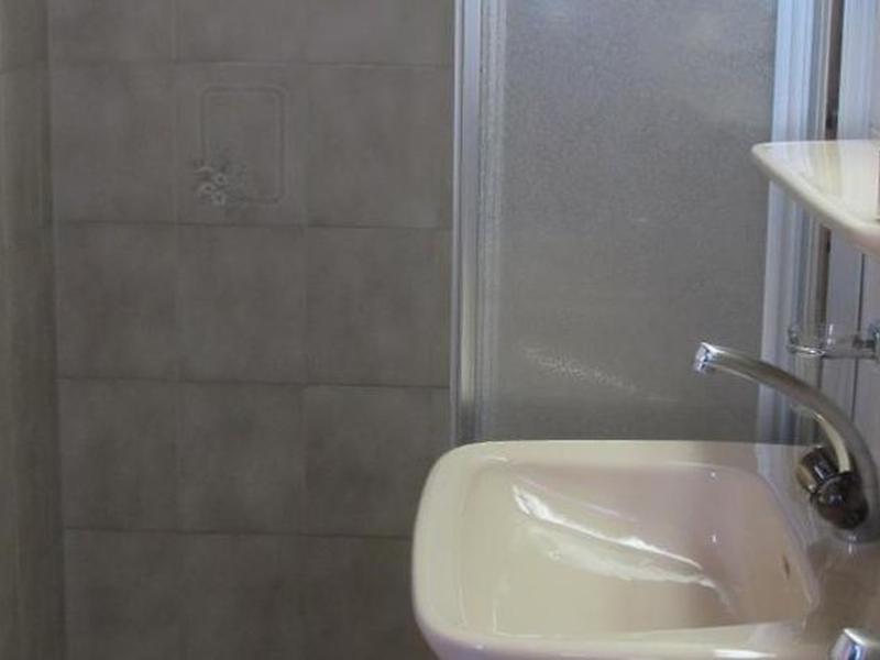 2365B884FAADB221B6E1653C6BFB2AAC