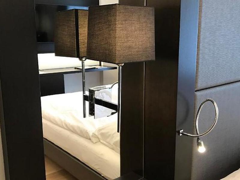 0EEB07AFD451CF6EB49F0C57922EE465