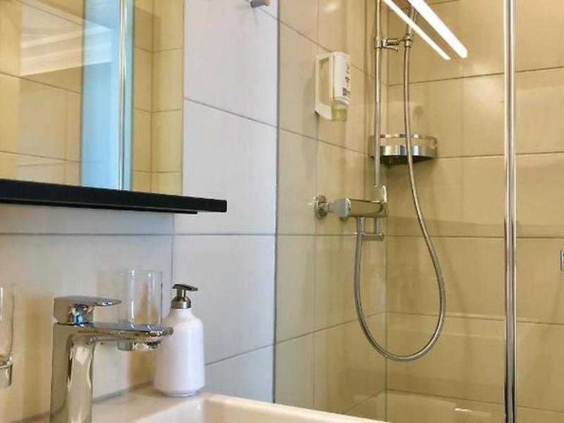 7E1372BB218861E38C04C82A349CF7AD