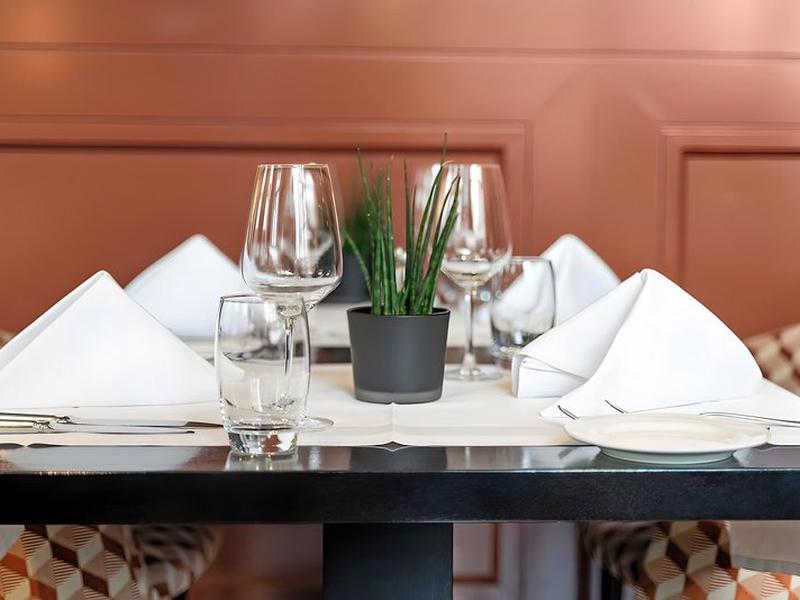 5BC9B4D526503C2BB345EC8201DAE433