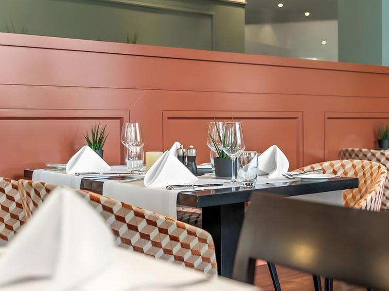 EE46A83822C78CF03B70260B97932BD0