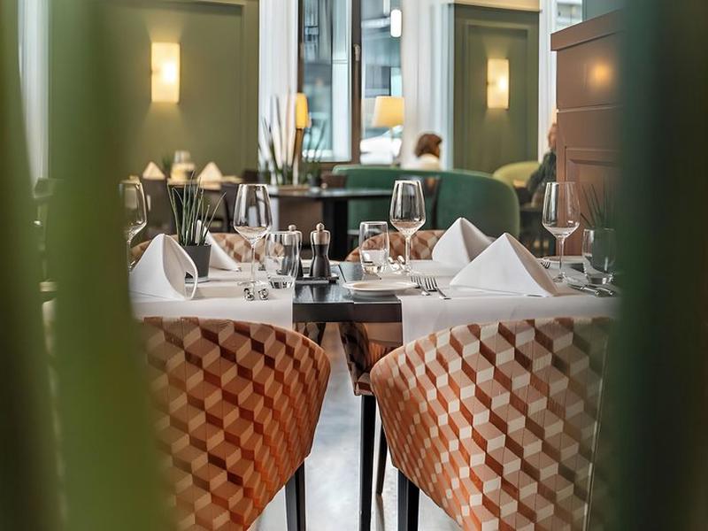 60FDCDD02419761408EA7F05A0A460BA