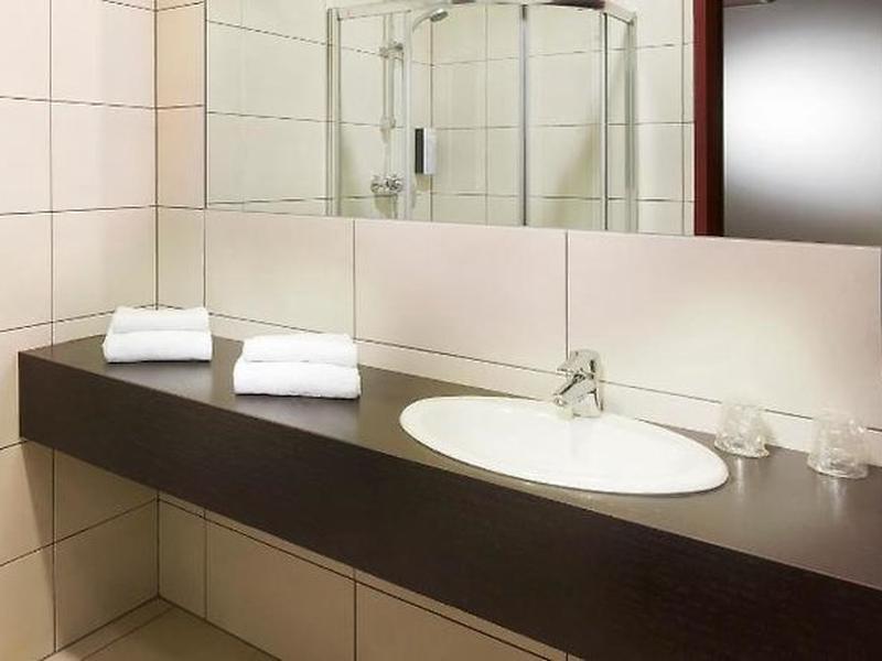 EF80048249C7E6C0C65AD2011D6F5A53